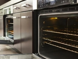 https://appliancerepairmedford.net/ website