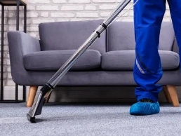 https://www.housecleanerpros.net/ website