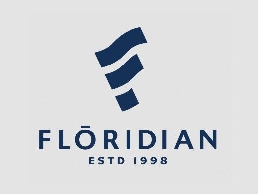 https://www.floridianinc.com/ website