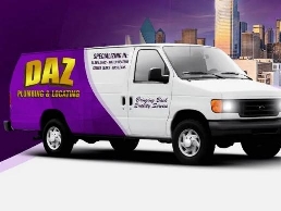 https://dazplumbing.com/ website