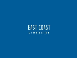 https://www.eastcoastlimo.miami/ website