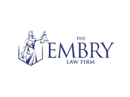 https://embrylawfirm.com/ website