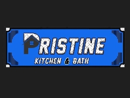 https://www.pristinekitchenandbath.com/ website