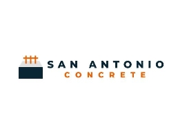 https://www.sanantonioconcretecontractors.com/ website