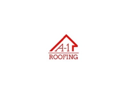 https://www.a1roofingdurhamnc.com/ website