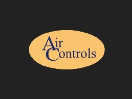 https://aircontrolsnc.com/ website