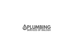 https://plumbingservicesraleigh.com/ website