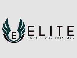 https://www.elitehealthandphysique.com/ website