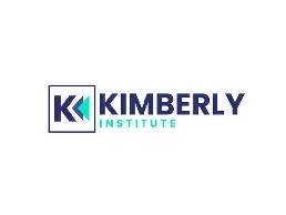 https://kimberlyadvisors.com/ website