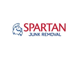 https://www.spartanjunk.com/ website