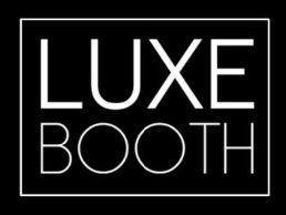 https://www.luxebooth.com/photo-booth-rental-san-diego/ website