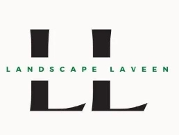 https://www.landscapelaveen.com/ website