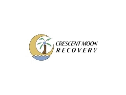 https://crescentmoonrecovery.com/ website