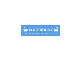 https://waterburybathroomremodel.com/ website