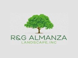 https://rgalmanza.com/ website