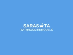 https://www.sarasotabathroomremodel.com/ website