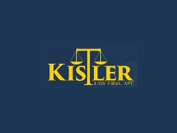 https://www.kistlerlawfirm.com/ website