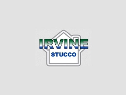 https://www.irvinestucco.com/ website