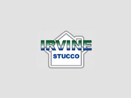 https://irvinestucco.com/ website