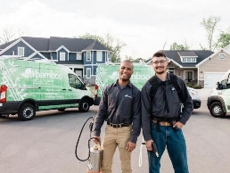 https://www.redmondwapestcontrol.com/ website