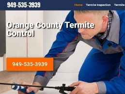 https://www.affordabletermitecontroloc.com/termite-treatment/ website