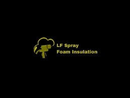 https://www.lfsprayfoaminsulationpittsburgh.com/ website