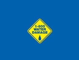 https://www.1800waterdamage.com/south-sacramento/ website