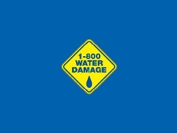 https://www.1800waterdamage.com/southwest-utah-southeast-nevada/ website