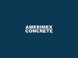 https://amerimexconcrete.com/ website