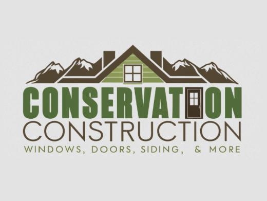 https://conservationconstruction.com/ website