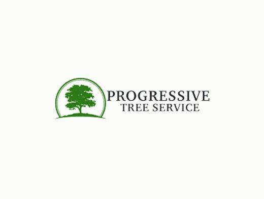 https://progressivetree.com/ website
