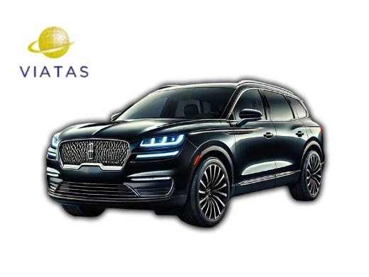 https://www.viatastrans.com/ website