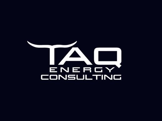 https://taqenergy.com/ website