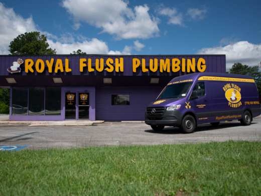http://plumbatlanta.com/ website