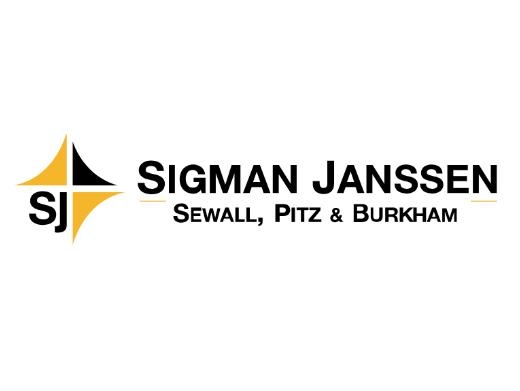 https://www.sigmanlegal.com/ website
