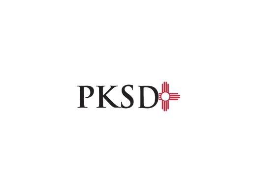 https://www.pksdnm.com/ website