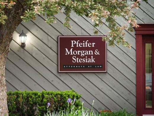https://www.pilawyers.com/ website