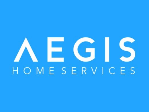 https://www.aegishomeservices.com/ website