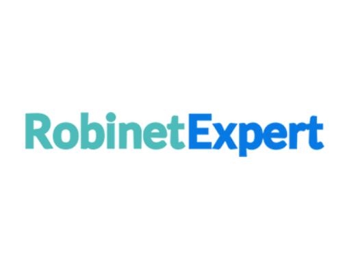 https://www.robinetexpert.fr/ website