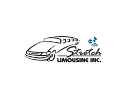 https://stretchlimochicago.com/ website