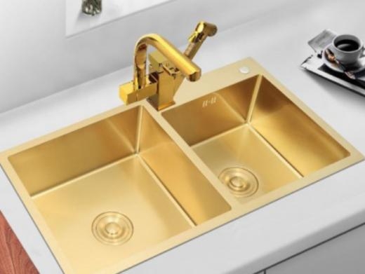 https://www.tapdirect.co.za/ website