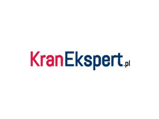 https://www.kranekspert.pl/ website