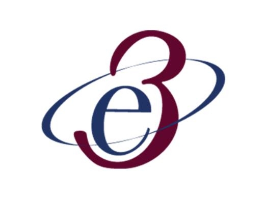 https://www.e3cs.com/ website