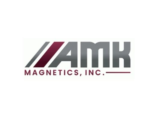 https://www.amkmagnetics.com/ website