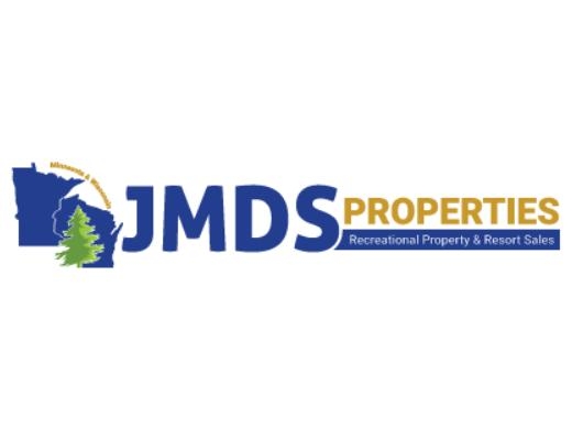 https://www.jmdsproperties.com/ website