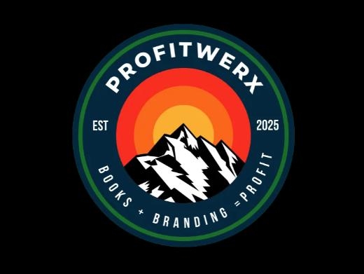 https://www.profitwerx.com/ website