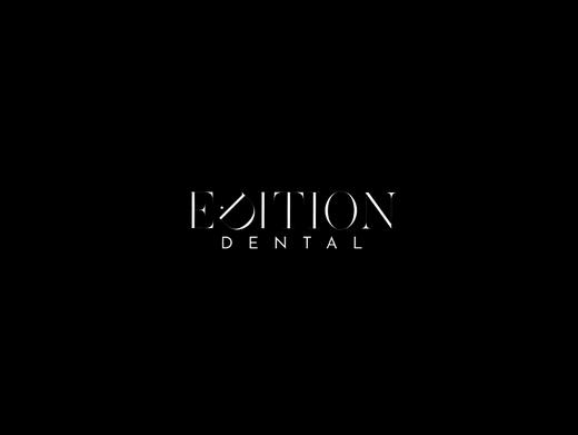 https://editiondental.com/ website
