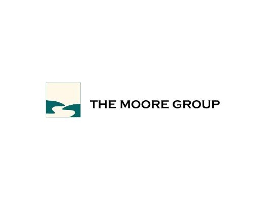 https://mooregroup.net/ website