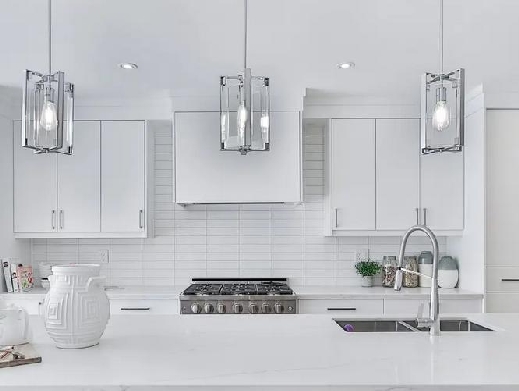https://austinskylinecleaning.com/service-areas/williamson-county/georgetown-cleaning-services website