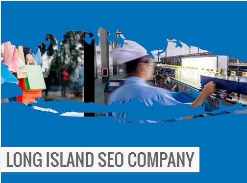 http://longislandseoservice.com/ website